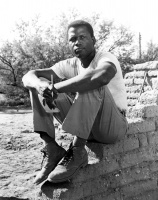 Sidney Poitier 1963